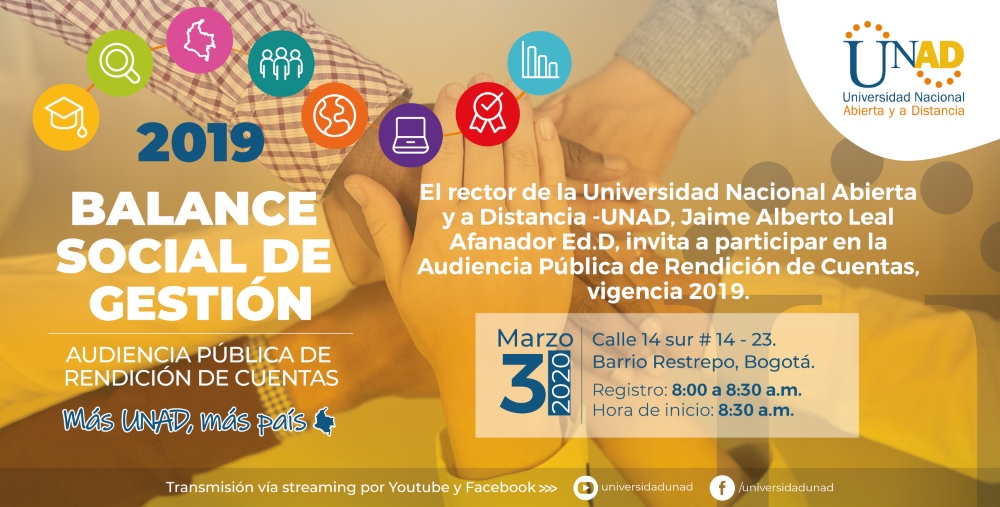 Final Invitacion RdC vig 2019