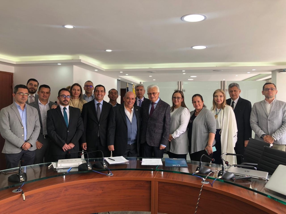 confeorg 1