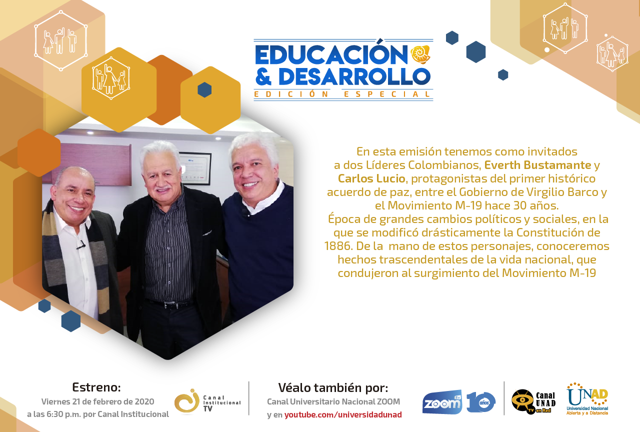 piezaeducacionydesarrolloedicionespecial21febrero