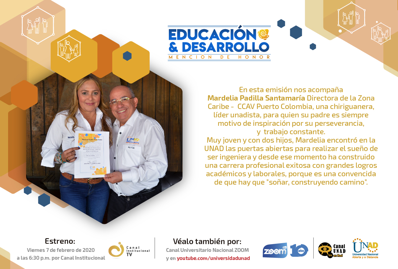 piezaeducacionydesarrolloedicionespecial7febrero