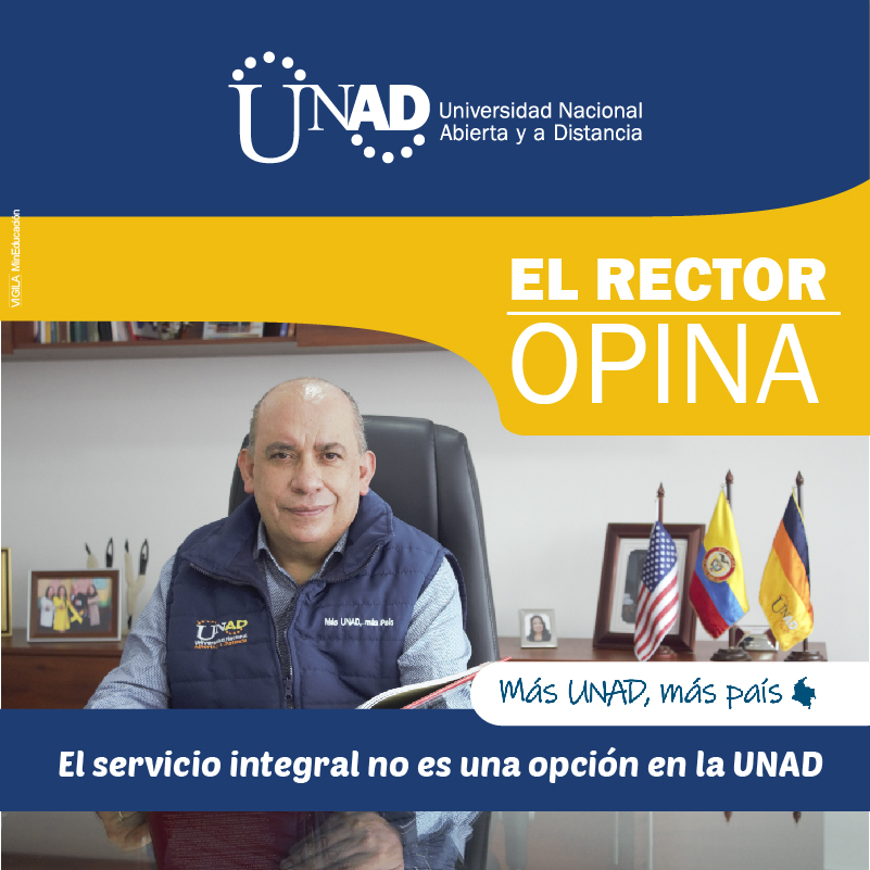 rectoropina2020feb