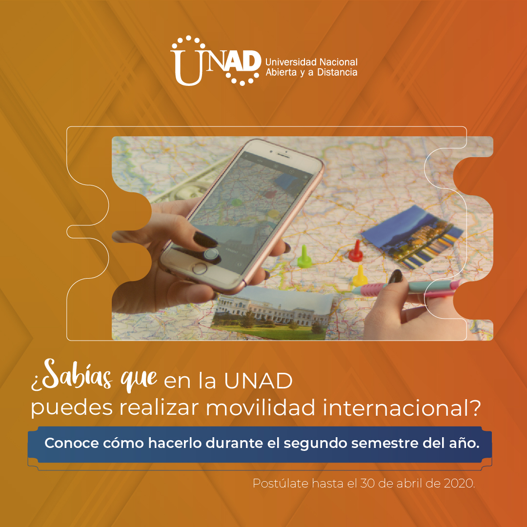 redesmovilidadinternacional 1