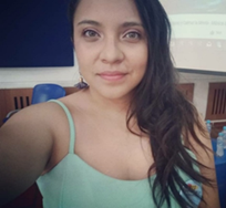 Juliana Moncayo