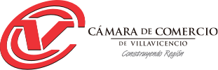 Conoce el convenio de la UNAD con la Cámara de Comercio de Villavicencio, la Unidad Administrativa Especial de Organizaciones Solidarias y la Fundación para el Desarrollo Territorial