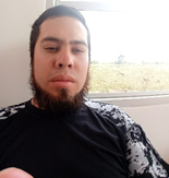 Yiosef Villegas