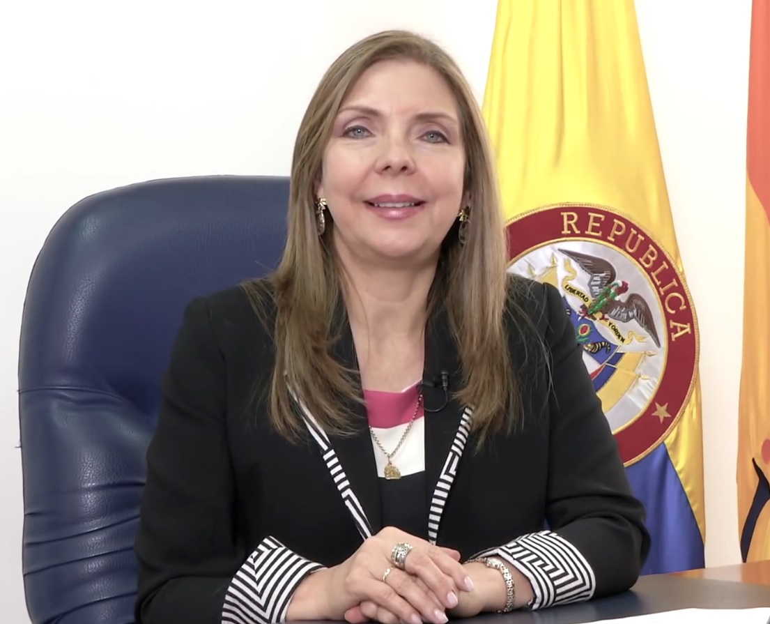 constanza abadia 1