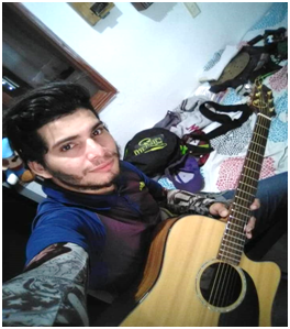 eddy 1