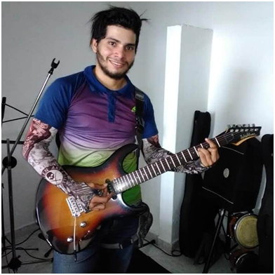 eddy 3