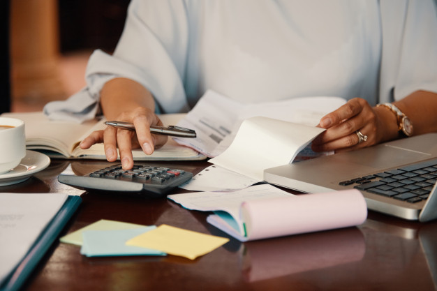 ¿Aún no has encontrado la mejor opción para pagar tu matrícula?  Aprovecha la Feria Virtual de Crédito Educativo y conoce las facilidades de financiamiento que la UNAD ha gestionado para ti 