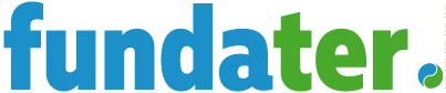 fundater logo 1