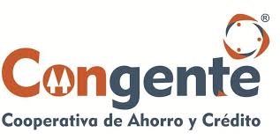logo congente