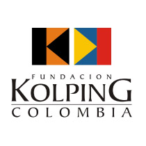 logo kolping