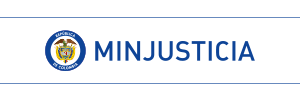 Conoce el convenio de la  UNAD con el Ministerio de Justicia y del Derecho y con el Fondo de Empleados de Centrales Eléctricas