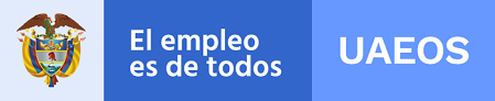 uaeos logo