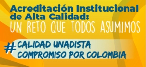 La cultura del mejoramiento continuo, en la ruta de la pertinencia y la calidad educativa