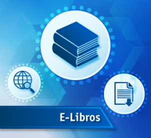 Conozca los logros del último semestre del Sello Editorial UNAD