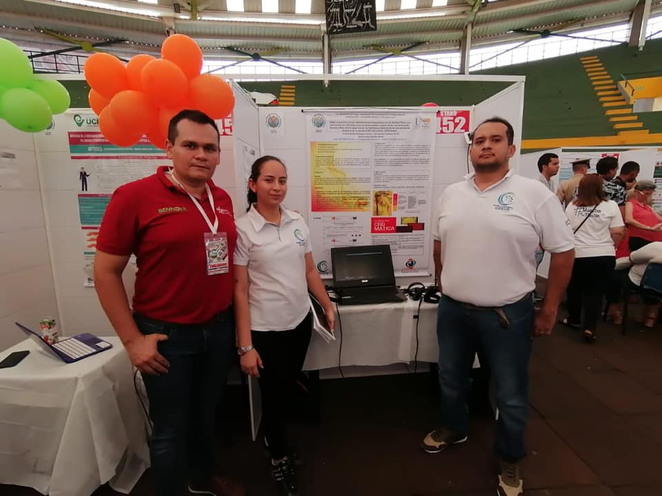 img RedColsSI Valledupar UNAD ECBTI 04