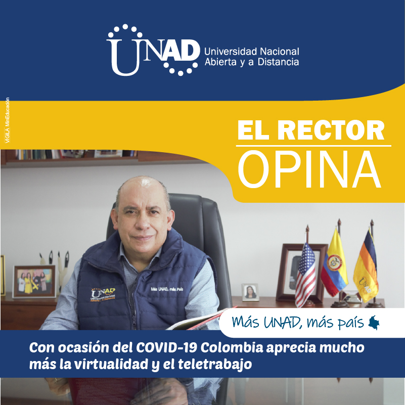 rectoropina17marzo 100