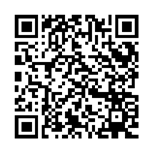 QR MATLAB
