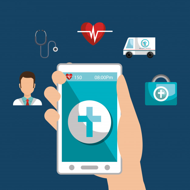 Telemedicina2
