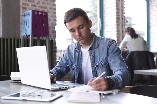 UNAD Florida abre inscripciones para bachelors, maestrías y doctorados