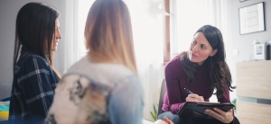 La UNAD habilita el "Chat tu Psicólogo en Línea" para cuidar la salud mental de los Unadistas