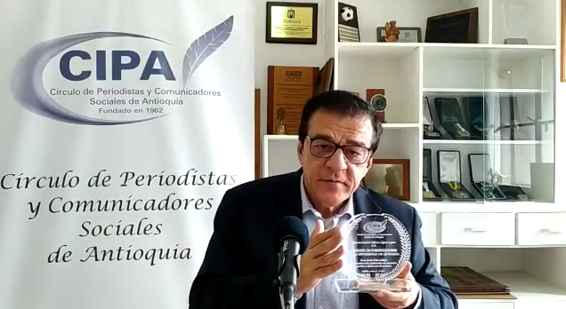 CIPA