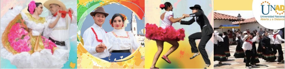 Culturarte