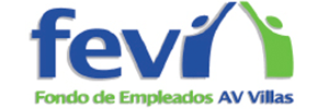 FEVI