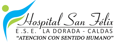 hospital felix