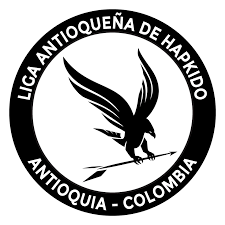 liga hap ki do
