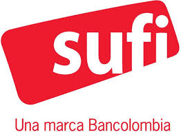 sufi
