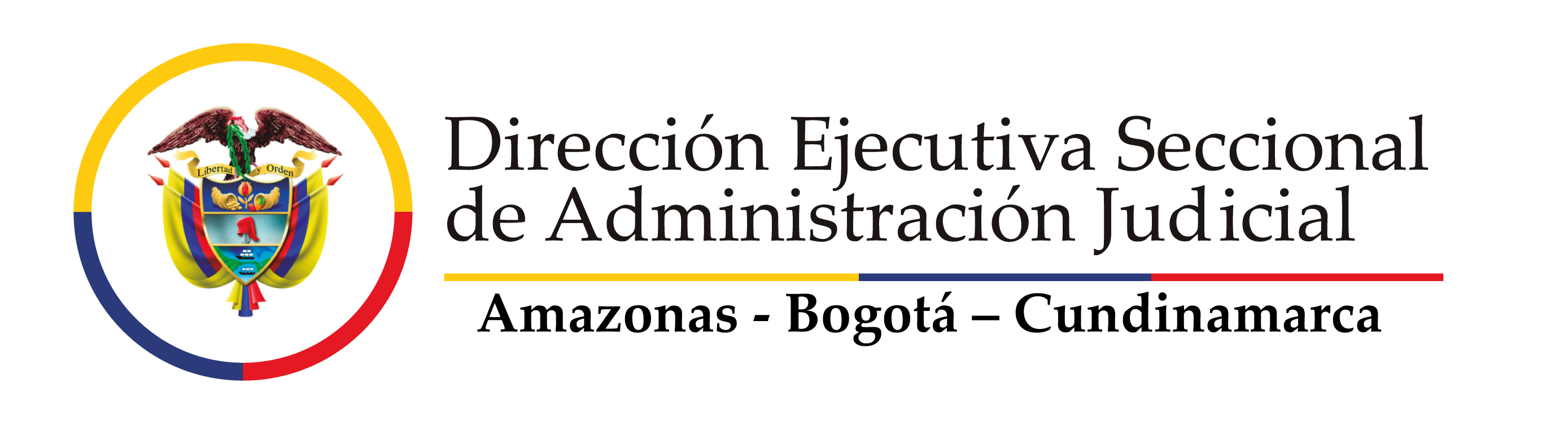 Consejo sup de la judic