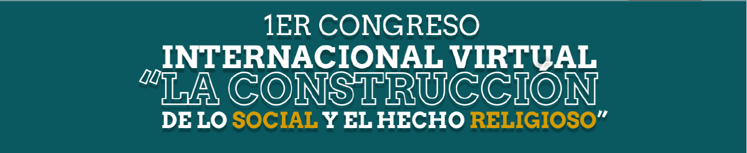 Evento Internacional