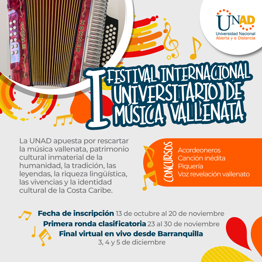 FestivalVallenato post