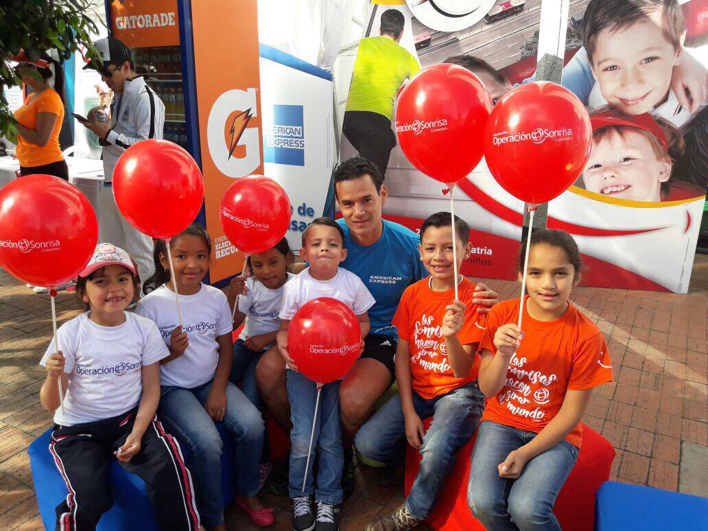 IMG 20201015 WA0032