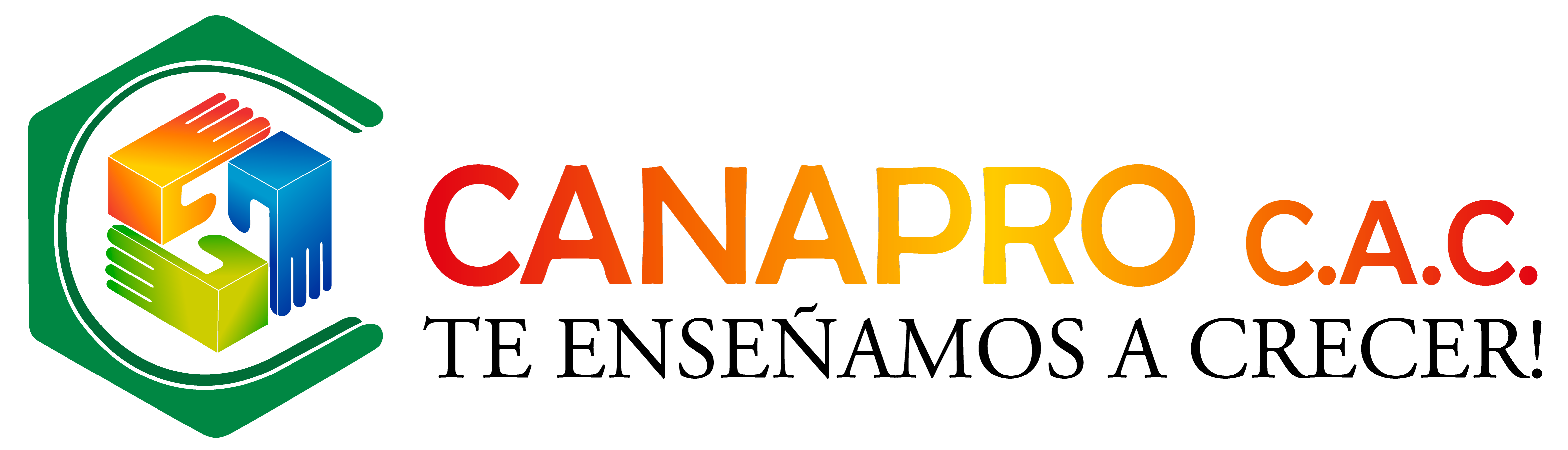 canapro cac grande h 1 1