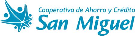 cropped logosanmiguel
