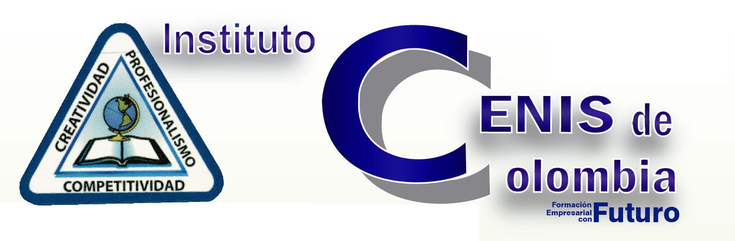 escudo cenis