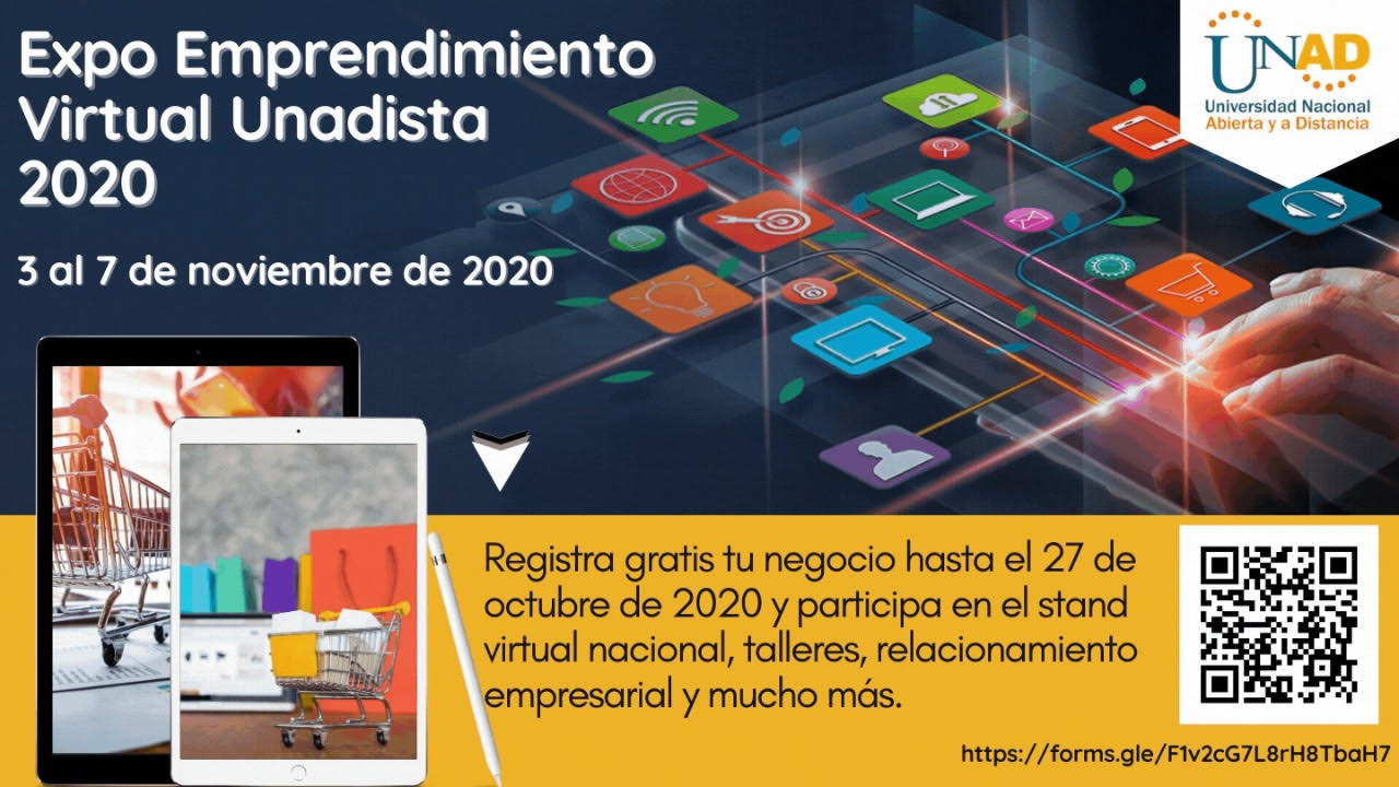 expo