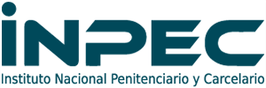 inpec