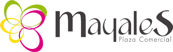 logo2