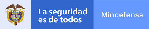 mindefensa