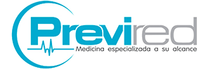 previred