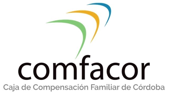 Comfacor