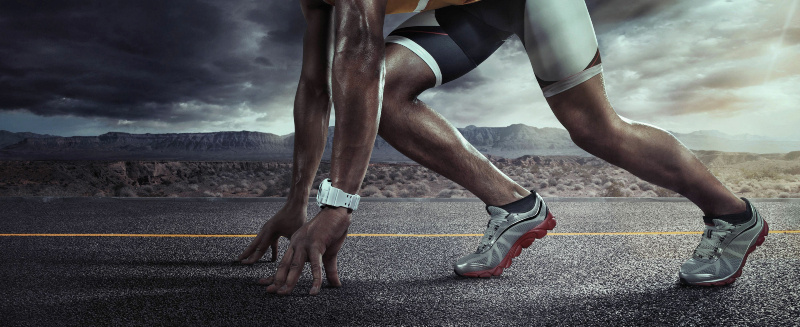 Con encuentros académicos, el programa Gestión Deportiva busca resaltar la necesidad de innovación después de la pandemia