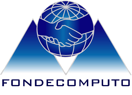 FondecomputoLogo