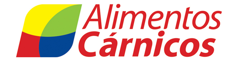 LOGO ALIMENTOS CARNICOS
