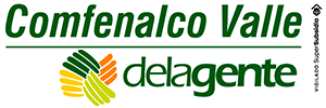comfenalco valle