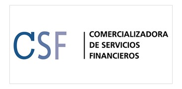Conoce el convenio de la  UNAD con la Comercializadora de Servicios Financieros, la Corporación Agencia Afrocolombiana Hileros y con el Sindicato de Trabajadores de Perenco Colombia Limited